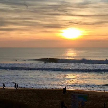 De Caractere A Moins De 10min Des Plages