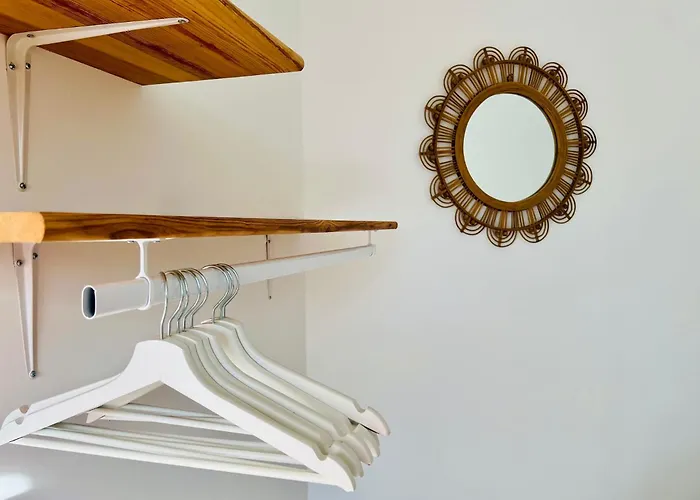 De Caractere A Moins De 10min Des Plages Saint-Michel-en-l'Herm