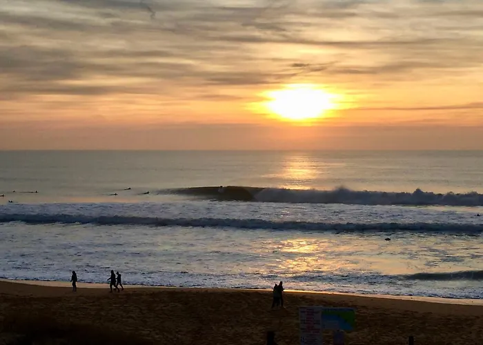 De Caractere A Moins De 10min Des Plages